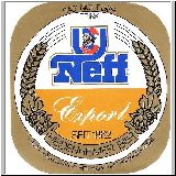 hh093 (32).jpg
